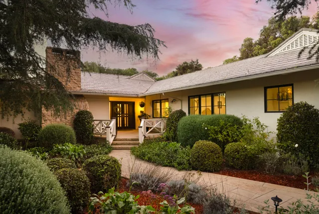 $5,289,000 | 4028 Via Laguna, Santa Barbara, CA 93110