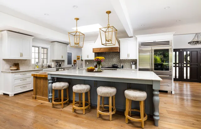 $5,289,000 | 4028 Via Laguna, Santa Barbara, CA 93110