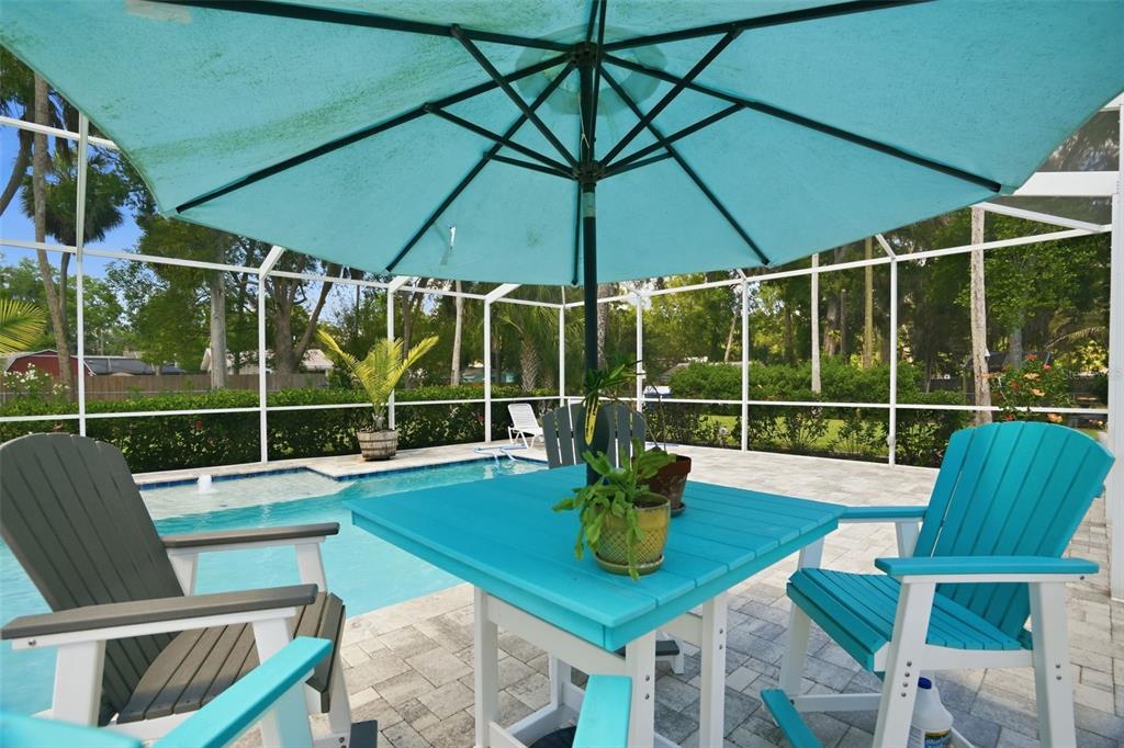 5539 Delaware Avenue New Port Richey, FL 34652 - Photo 42 of 50 Gallery Image 42