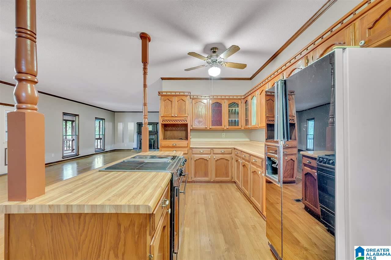 3776 Humber Road Dora, AL 35062 - Photo 19 of 29