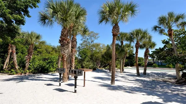 $609,000 | 199 Whispering Sands Drive, Unit 204, Sarasota, FL 34242