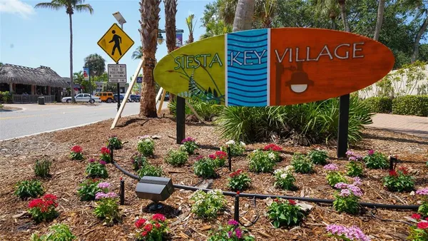$609,000 | 199 Whispering Sands Drive, Unit 204, Sarasota, FL 34242