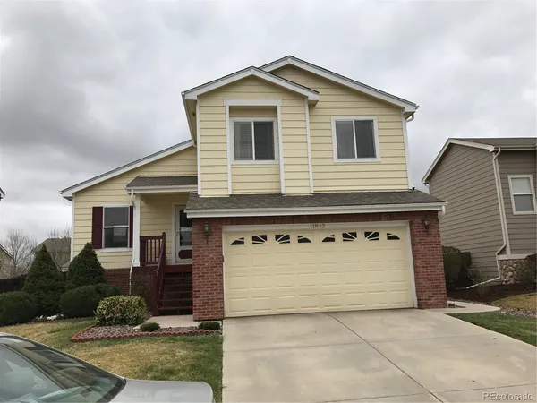 $2,600 | 11842 Josephine Street, Thornton, CO 80233