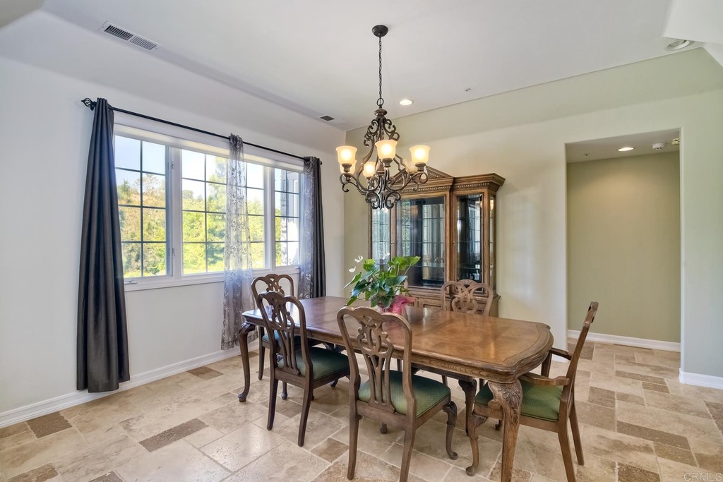 4454 La Canada Road Fallbrook, CA 92028 - Photo 11 of 35