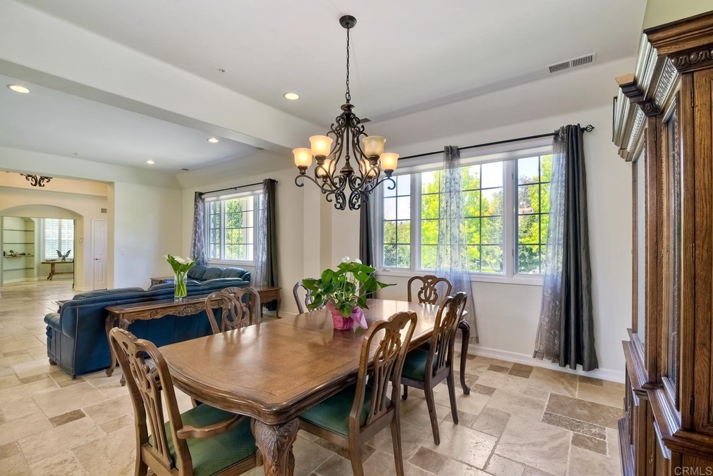 4454 La Canada Road Fallbrook, CA 92028 - Photo 12 of 35