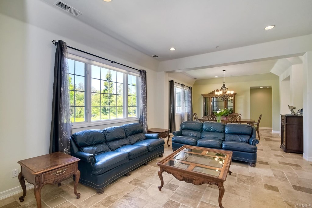 4454 La Canada Road Fallbrook, CA 92028 - Photo 13 of 35