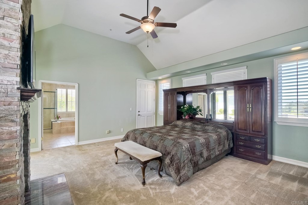 4454 La Canada Road Fallbrook, CA 92028 - Photo 14 of 35