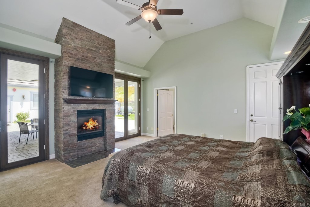 4454 La Canada Road Fallbrook, CA 92028 - Photo 15 of 35