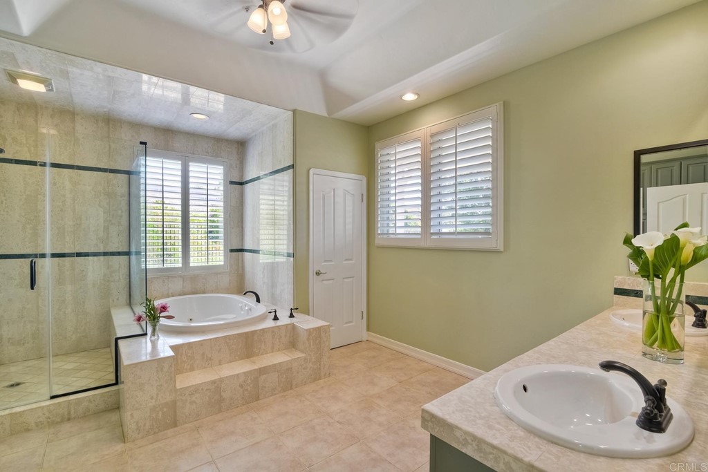 4454 La Canada Road Fallbrook, CA 92028 - Photo 17 of 35