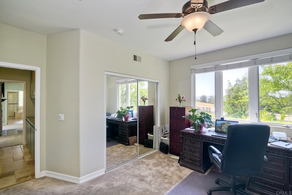 4454 La Canada Road Fallbrook, CA 92028 - Photo 18 of 35