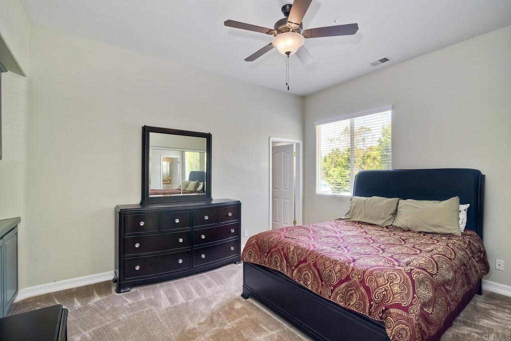 4454 La Canada Road Fallbrook, CA 92028 - Photo 20 of 35