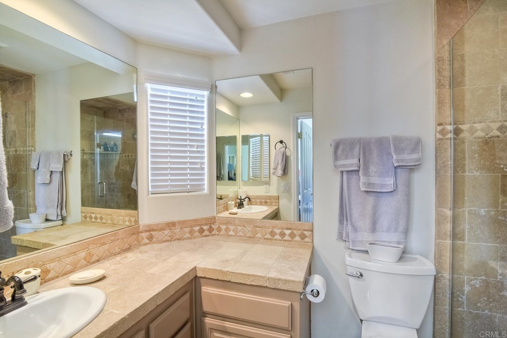 4454 La Canada Road Fallbrook, CA 92028 - Photo 21 of 35