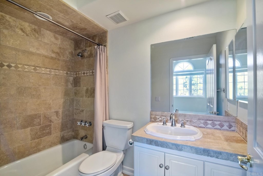 4454 La Canada Road Fallbrook, CA 92028 - Photo 22 of 35