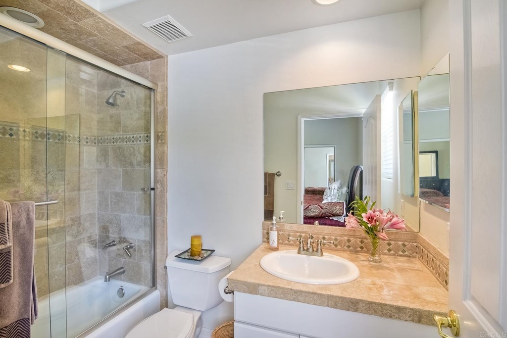 4454 La Canada Road Fallbrook, CA 92028 - Photo 23 of 35