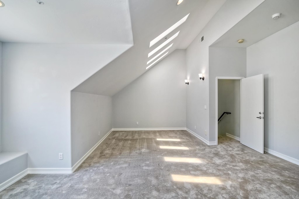 4454 La Canada Road Fallbrook, CA 92028 - Photo 25 of 35