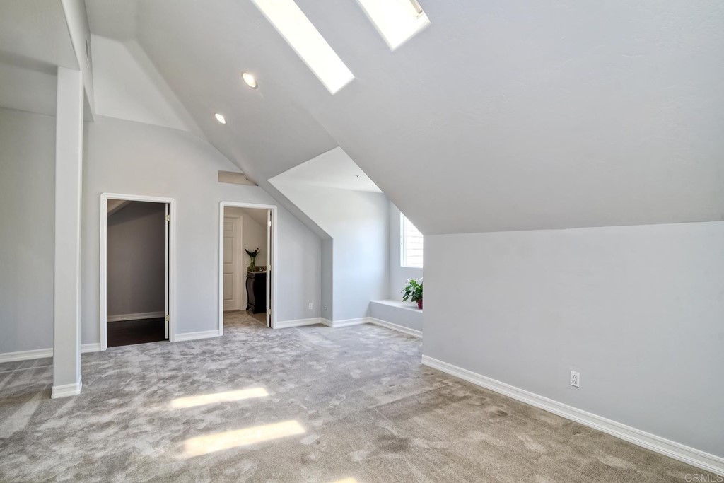 4454 La Canada Road Fallbrook, CA 92028 - Photo 26 of 35