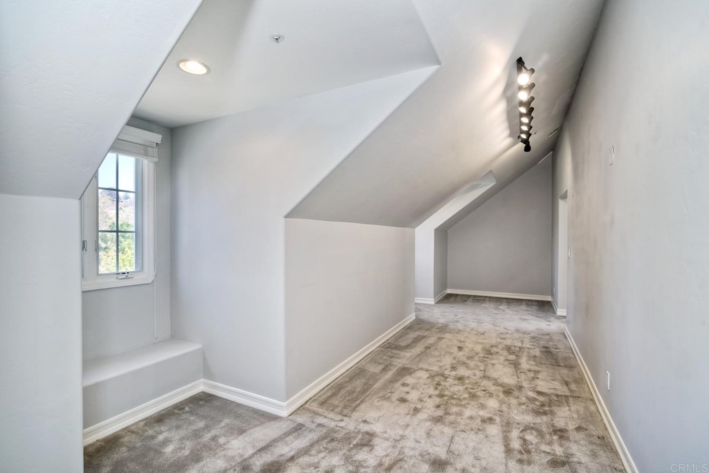 4454 La Canada Road Fallbrook, CA 92028 - Photo 28 of 35