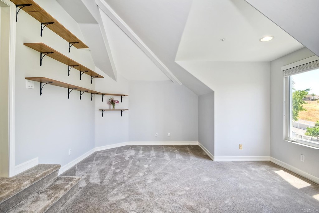 4454 La Canada Road Fallbrook, CA 92028 - Photo 29 of 35