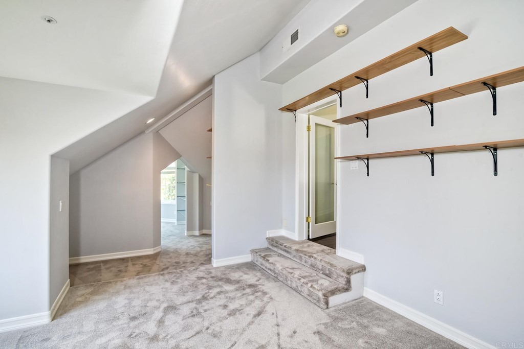 4454 La Canada Road Fallbrook, CA 92028 - Photo 30 of 35