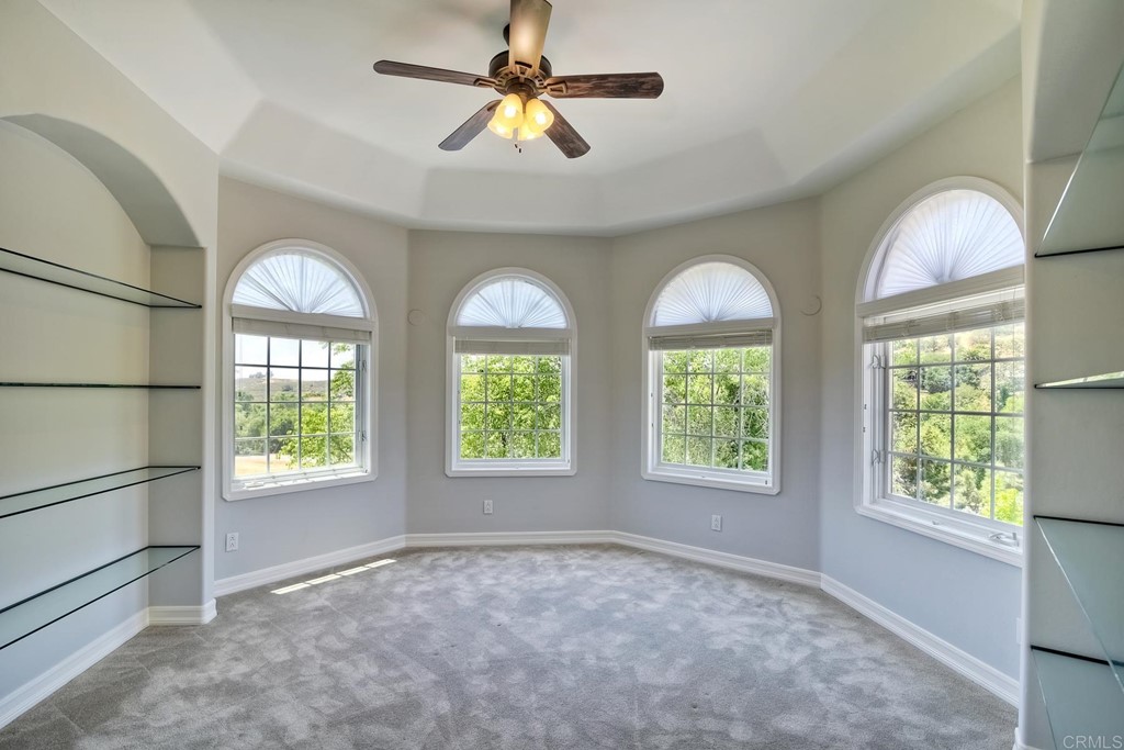 4454 La Canada Road Fallbrook, CA 92028 - Photo 31 of 35