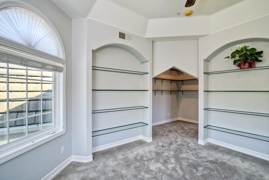 4454 La Canada Road Fallbrook, CA 92028 - Photo 32 of 35