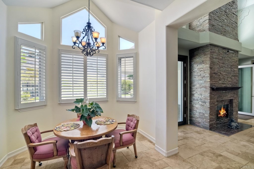 4454 La Canada Road Fallbrook, CA 92028 - Photo 8 of 35