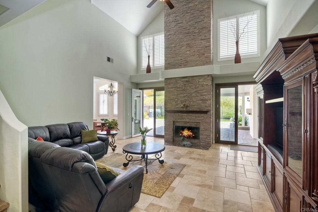 4454 La Canada Road Fallbrook, CA 92028 - Photo 9 of 35