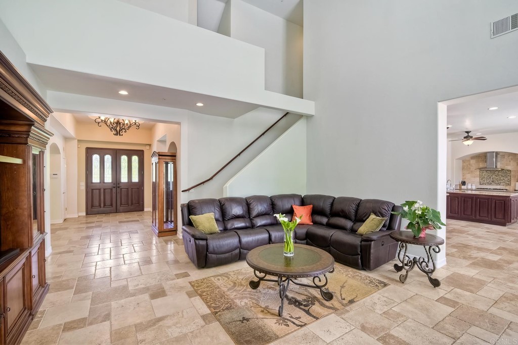 4454 La Canada Road Fallbrook, CA 92028 - Photo 10 of 35