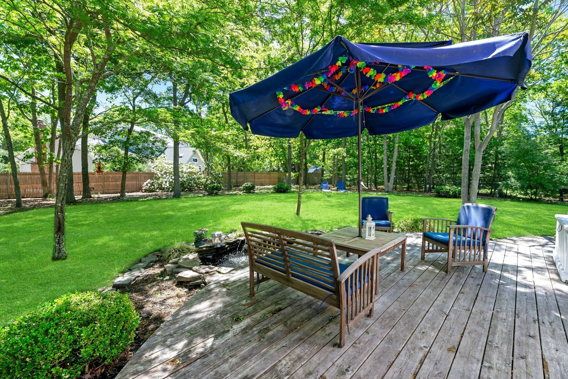 21 Jones Road Hampton Bays, NY 11946 - Photo 25 of 28 Gallery Image 25