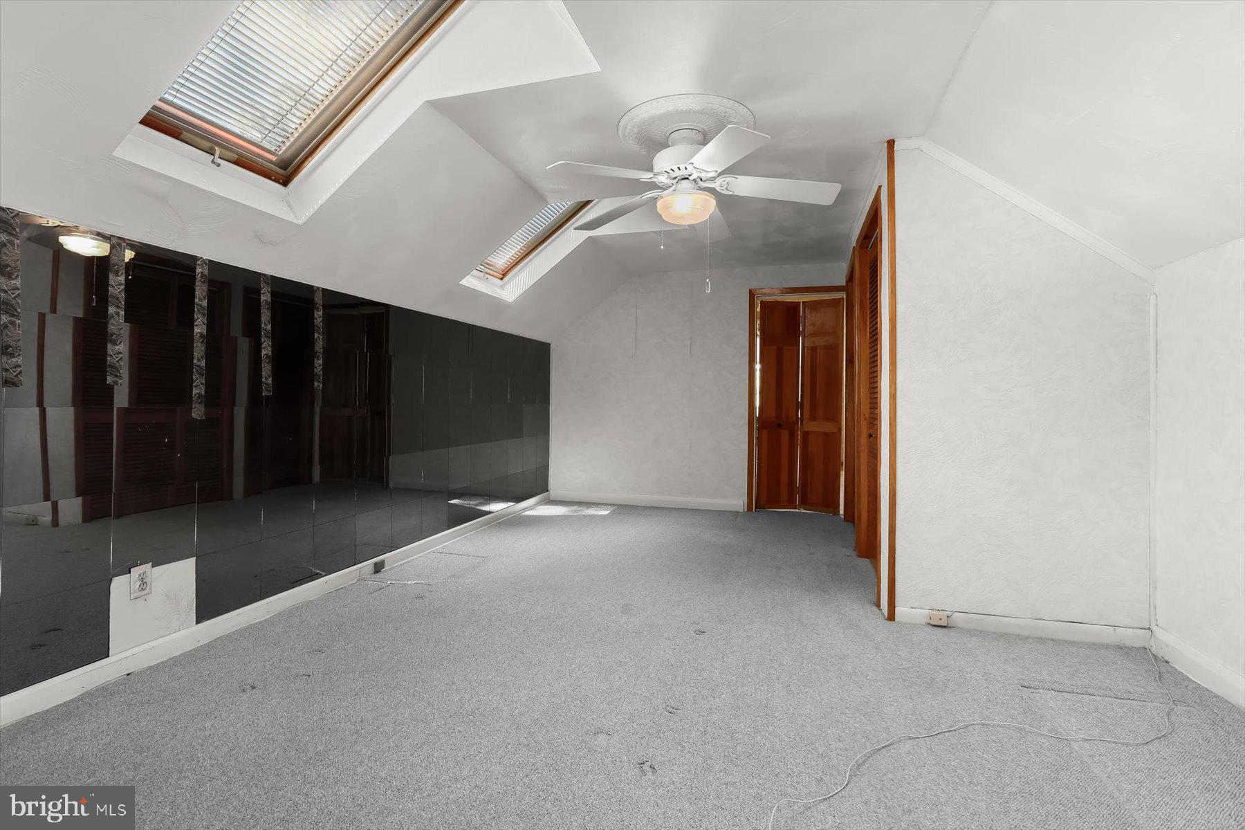 962 Point Pleasant Road Glen Burnie, MD 21060 - Photo 49 of 81