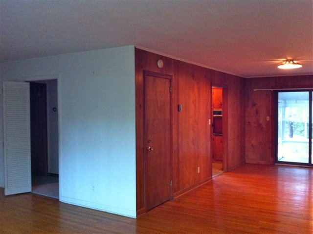 450 South Ridge Street Southern Pines, NC 28387 - Photo 2 of 9 Additional Photo