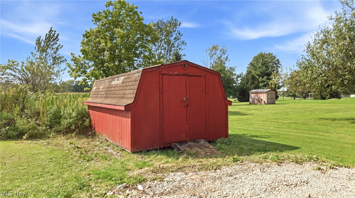 4429 Ridge Road Cortland, OH 44410 - Photo 40 of 43 Gallery Image 40