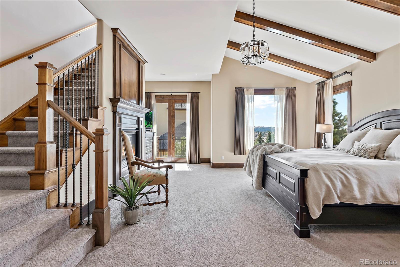 1171 Buffalo Ridge Road Castle Pines, CO 80108 - Photo 13 of 39 Gallery Image 13