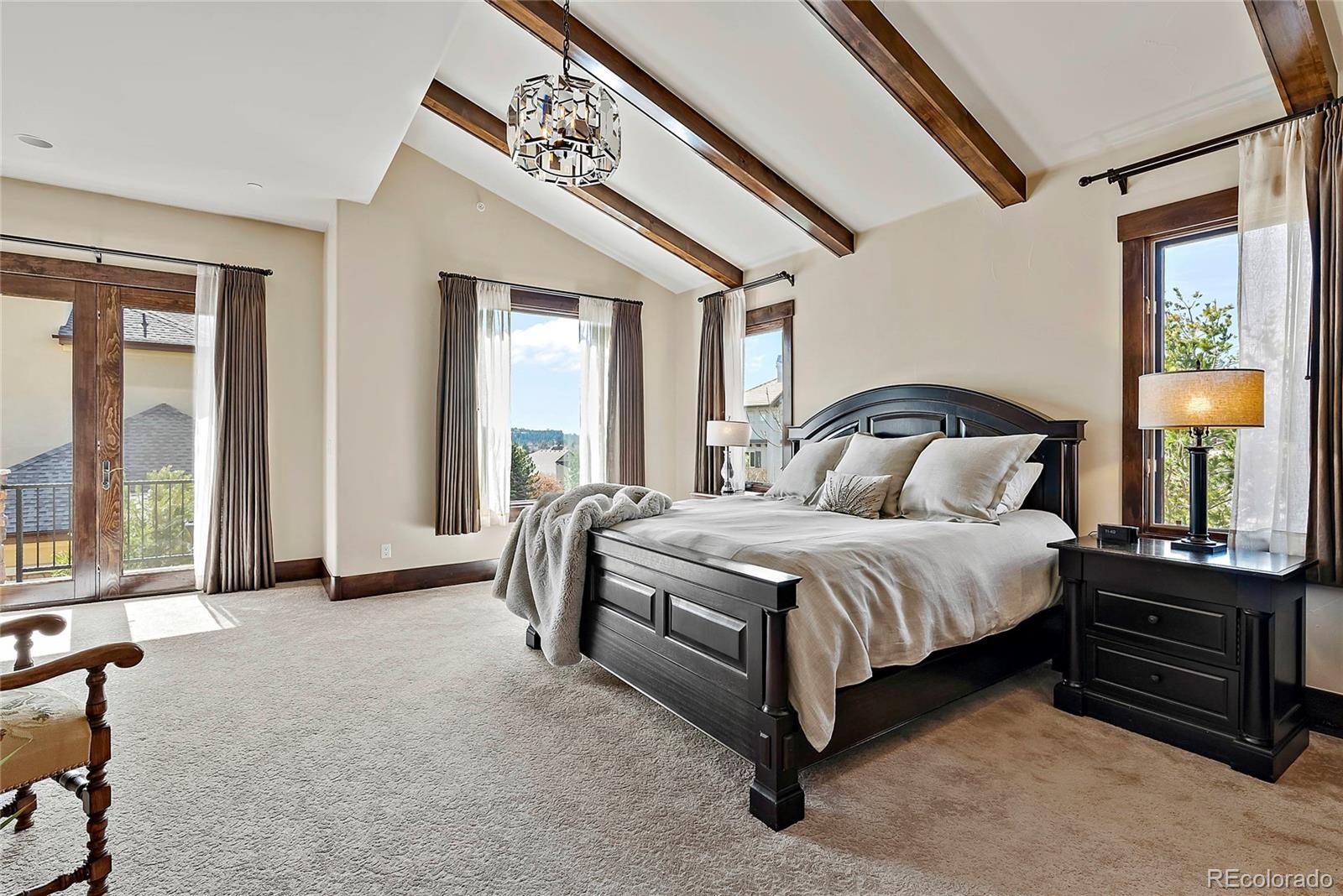 1171 Buffalo Ridge Road Castle Pines, CO 80108 - Photo 14 of 39 Gallery Image 14