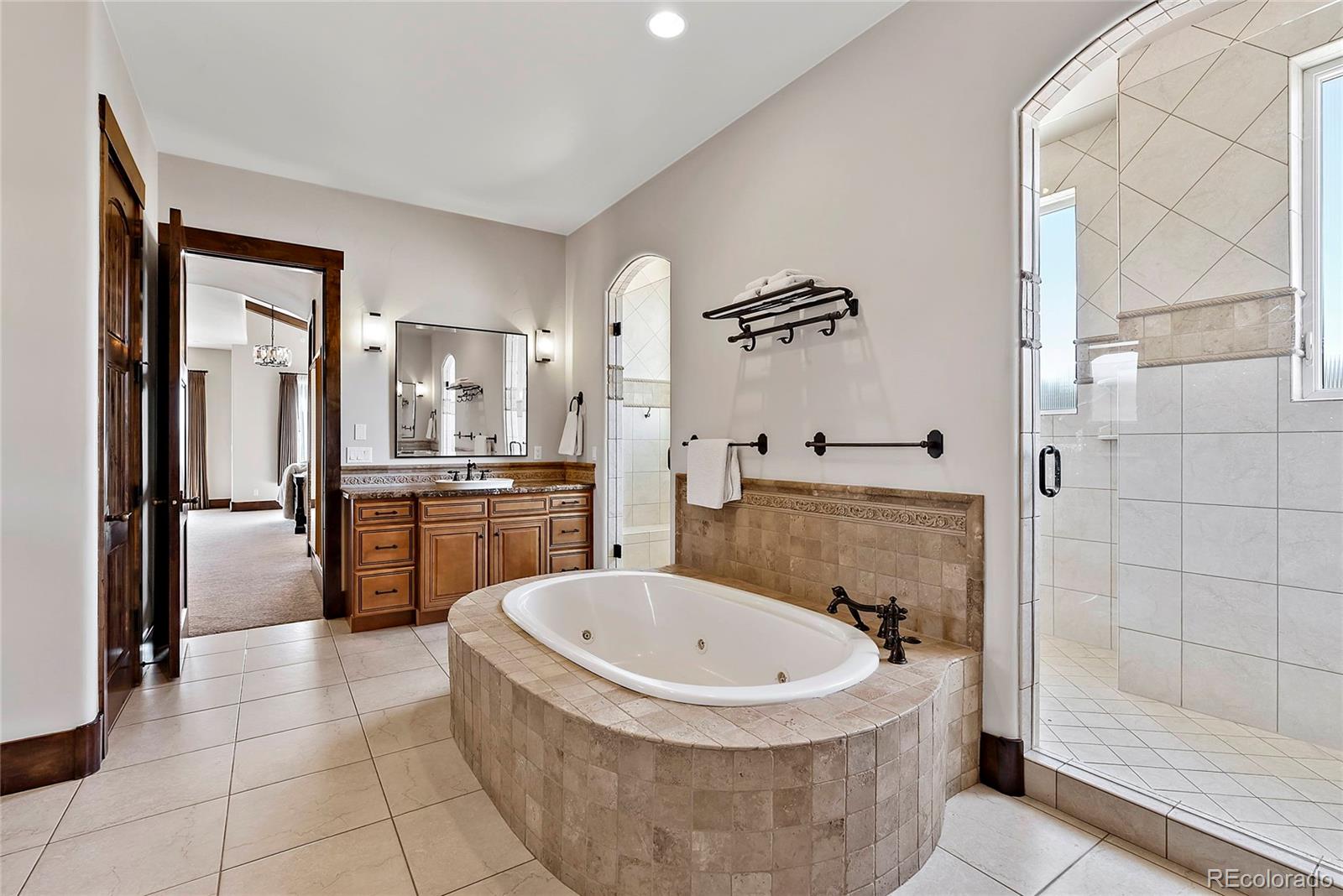 1171 Buffalo Ridge Road Castle Pines, CO 80108 - Photo 15 of 39 Gallery Image 15
