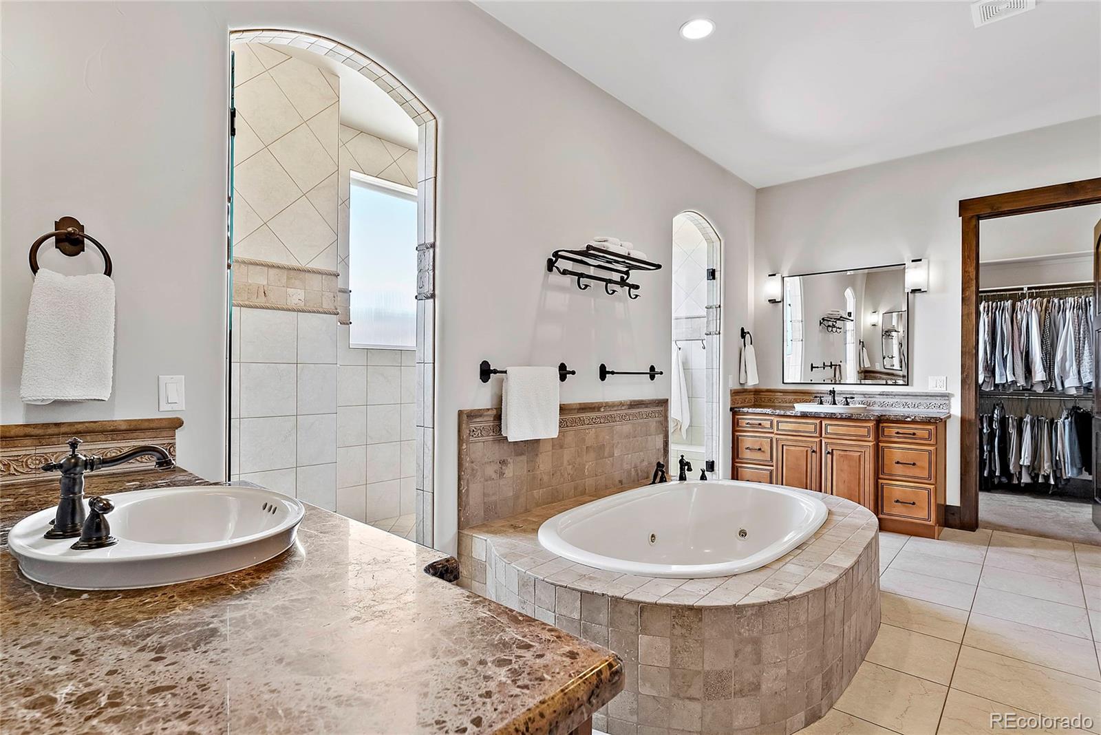 1171 Buffalo Ridge Road Castle Pines, CO 80108 - Photo 16 of 39 Gallery Image 16