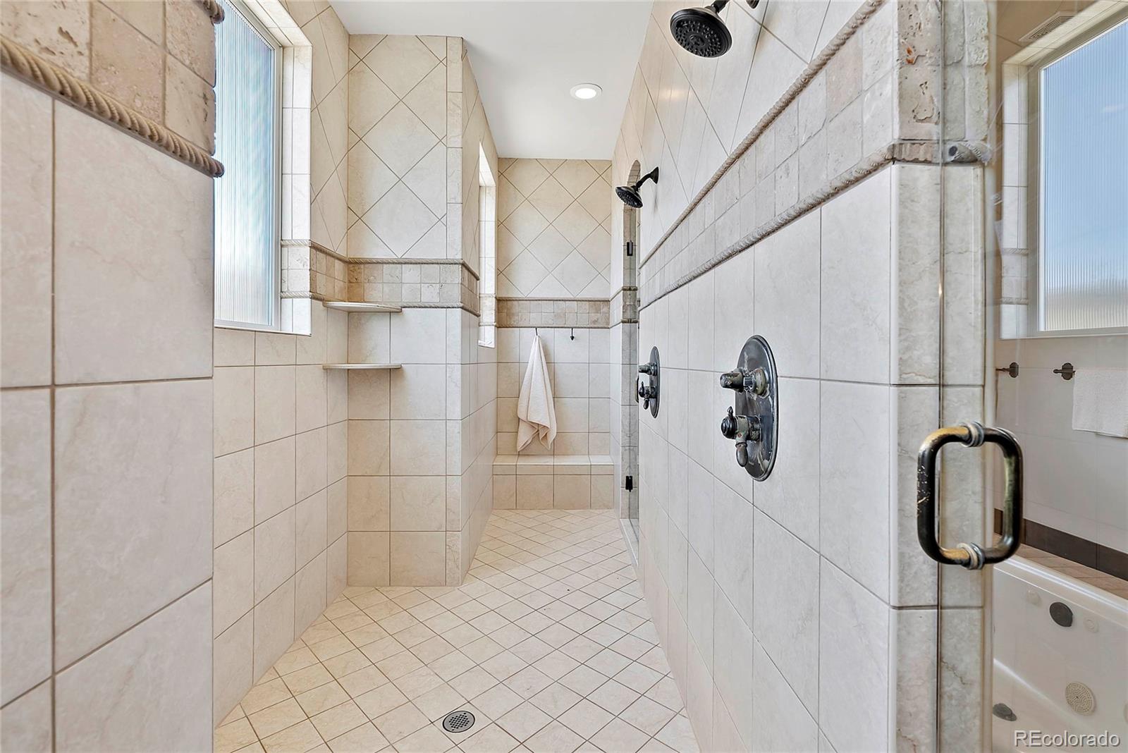 1171 Buffalo Ridge Road Castle Pines, CO 80108 - Photo 17 of 39 Gallery Image 17