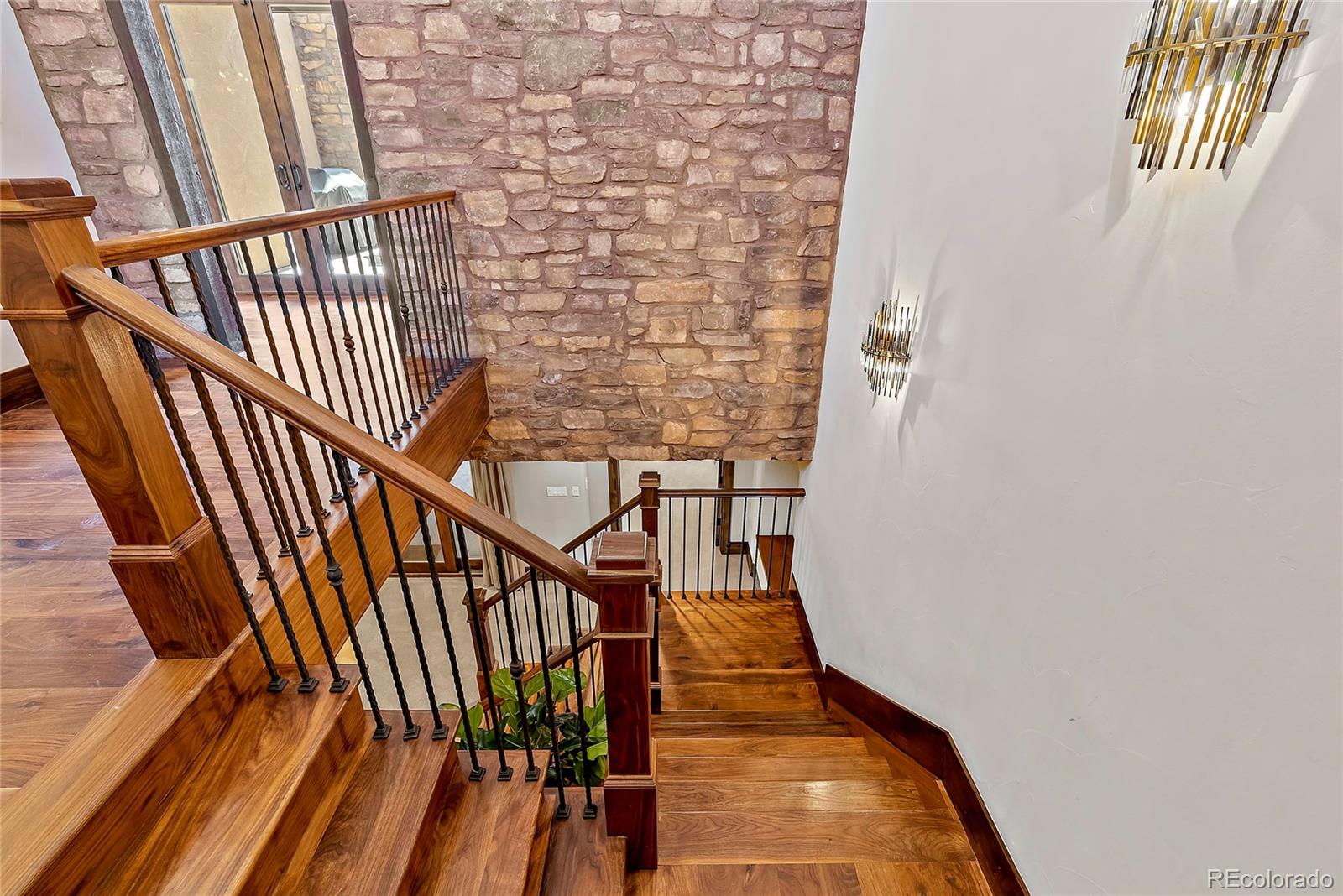 1171 Buffalo Ridge Road Castle Pines, CO 80108 - Photo 19 of 39 Gallery Image 19