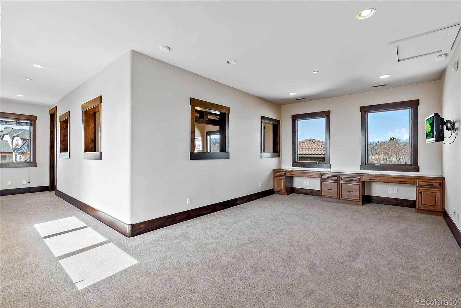1171 Buffalo Ridge Road Castle Pines, CO 80108 - Photo 20 of 39 Gallery Image 20