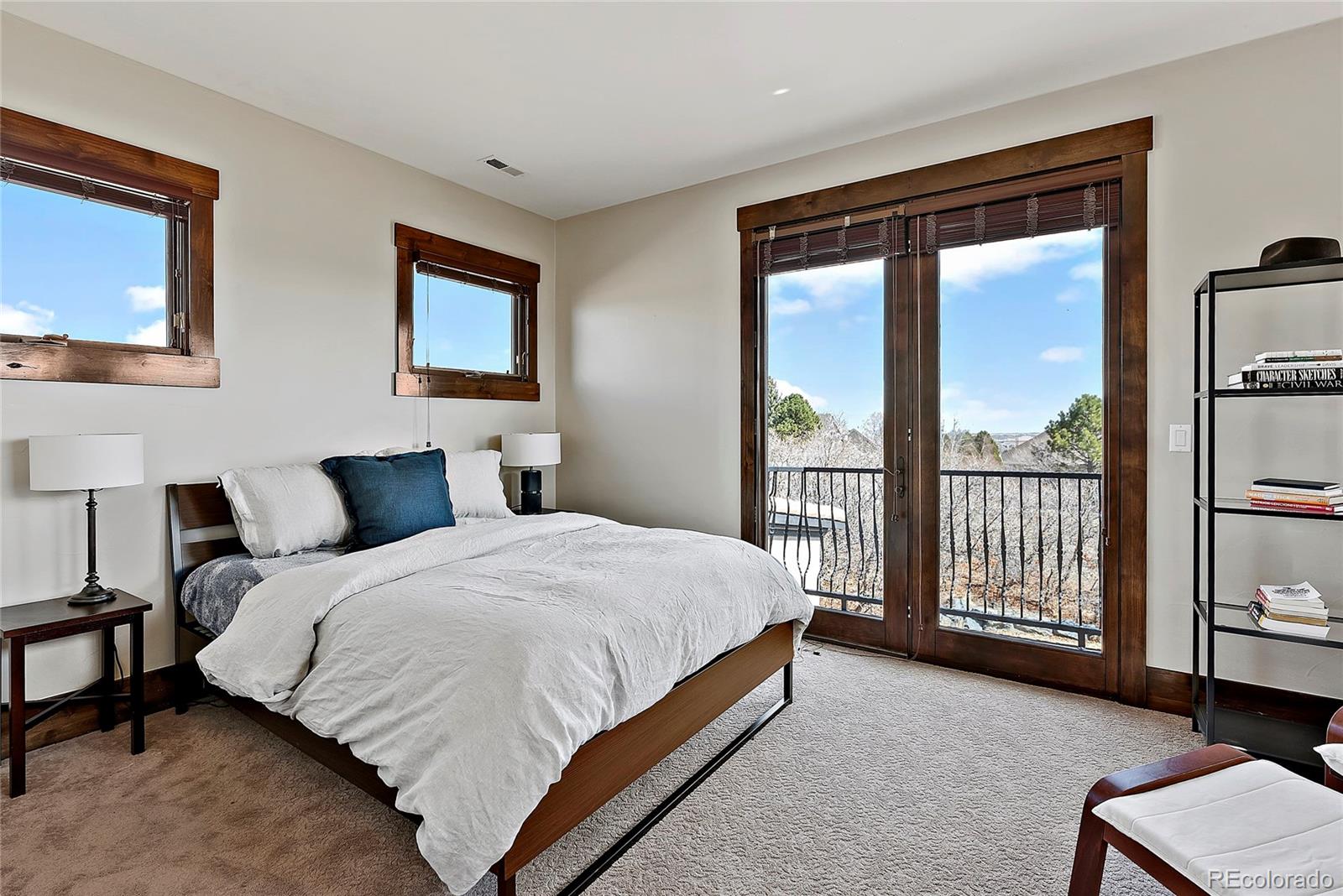 1171 Buffalo Ridge Road Castle Pines, CO 80108 - Photo 21 of 39 Gallery Image 21