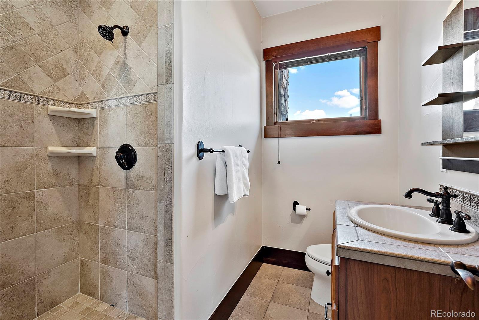 1171 Buffalo Ridge Road Castle Pines, CO 80108 - Photo 22 of 39 Gallery Image 22