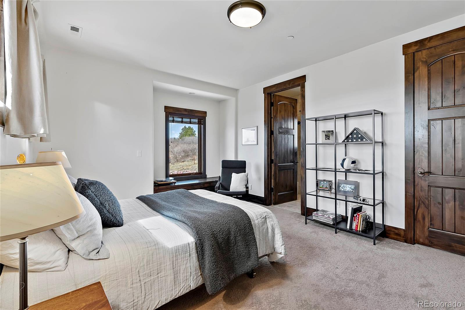1171 Buffalo Ridge Road Castle Pines, CO 80108 - Photo 23 of 39 Gallery Image 23