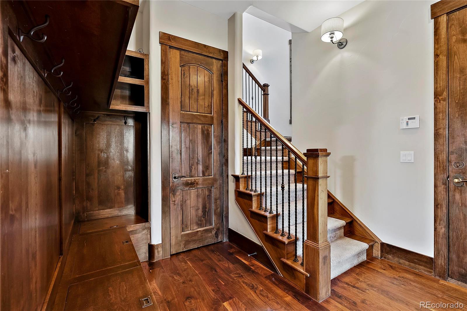 1171 Buffalo Ridge Road Castle Pines, CO 80108 - Photo 24 of 39 Gallery Image 24