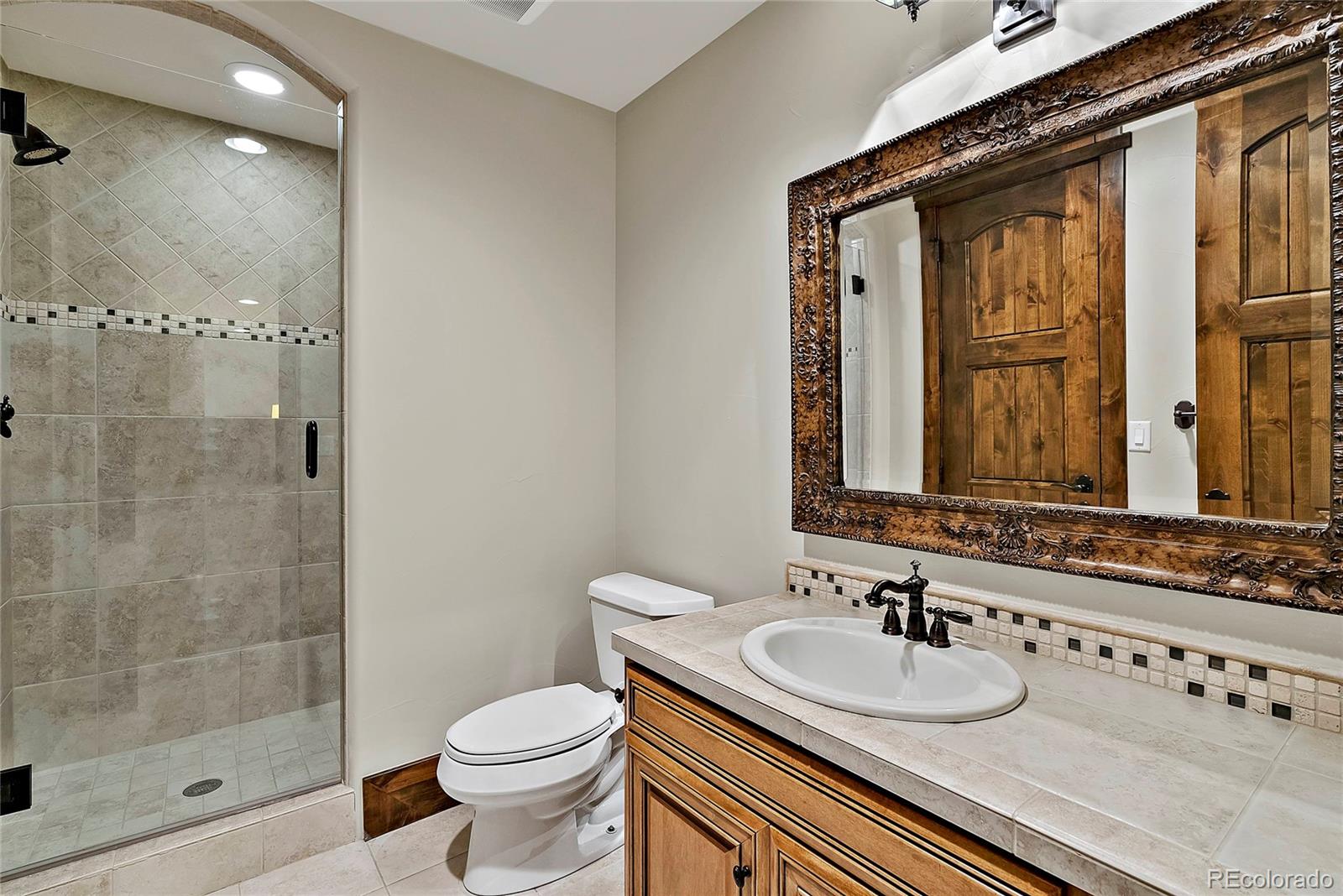1171 Buffalo Ridge Road Castle Pines, CO 80108 - Photo 26 of 39 Gallery Image 26