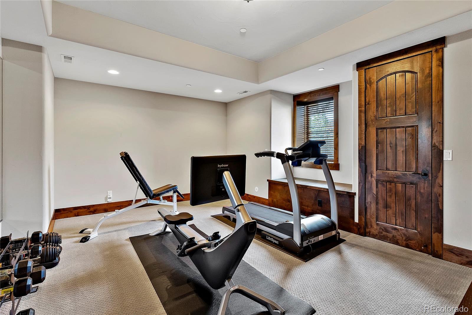 1171 Buffalo Ridge Road Castle Pines, CO 80108 - Photo 27 of 39 Gallery Image 27