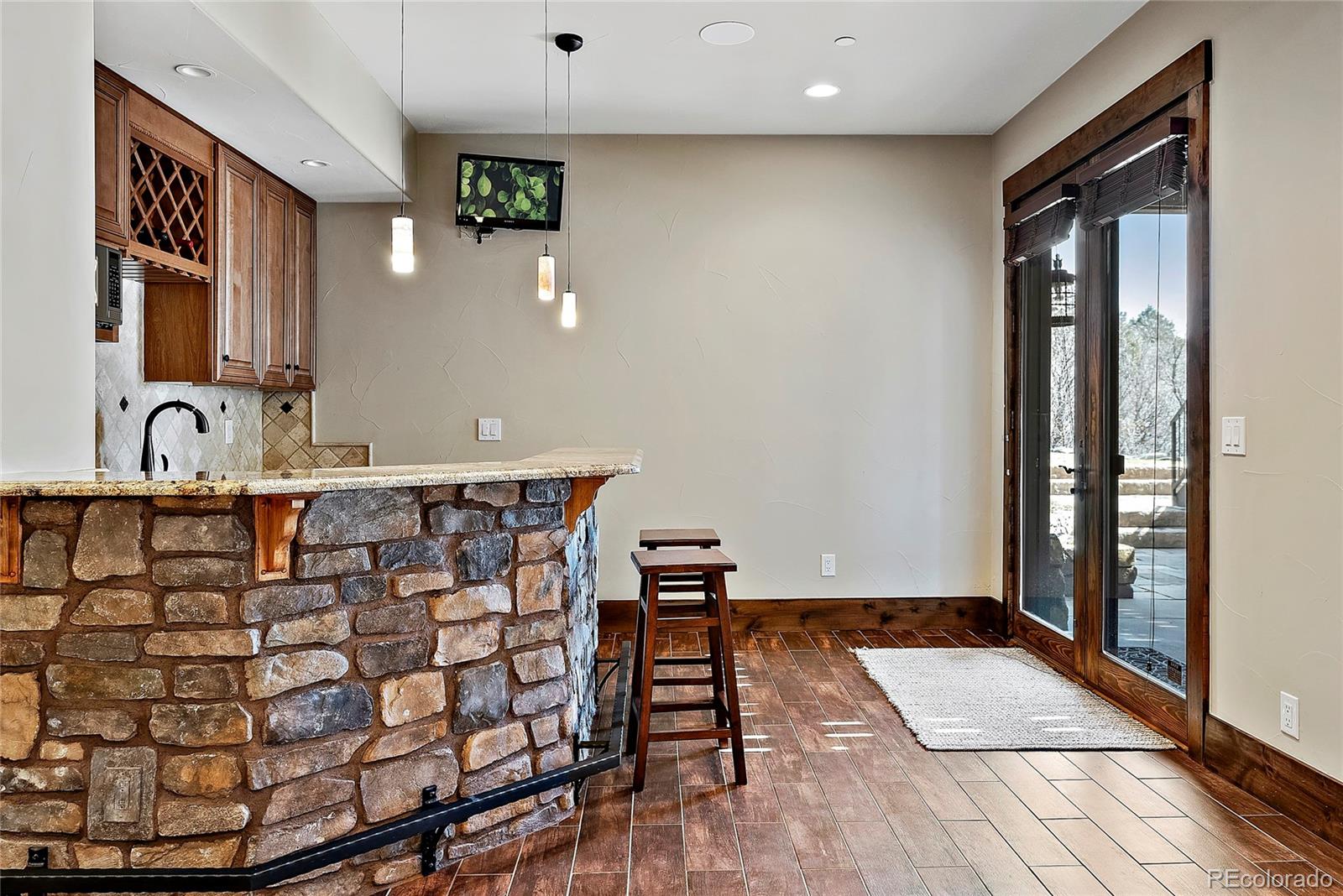 1171 Buffalo Ridge Road Castle Pines, CO 80108 - Photo 28 of 39 Gallery Image 28