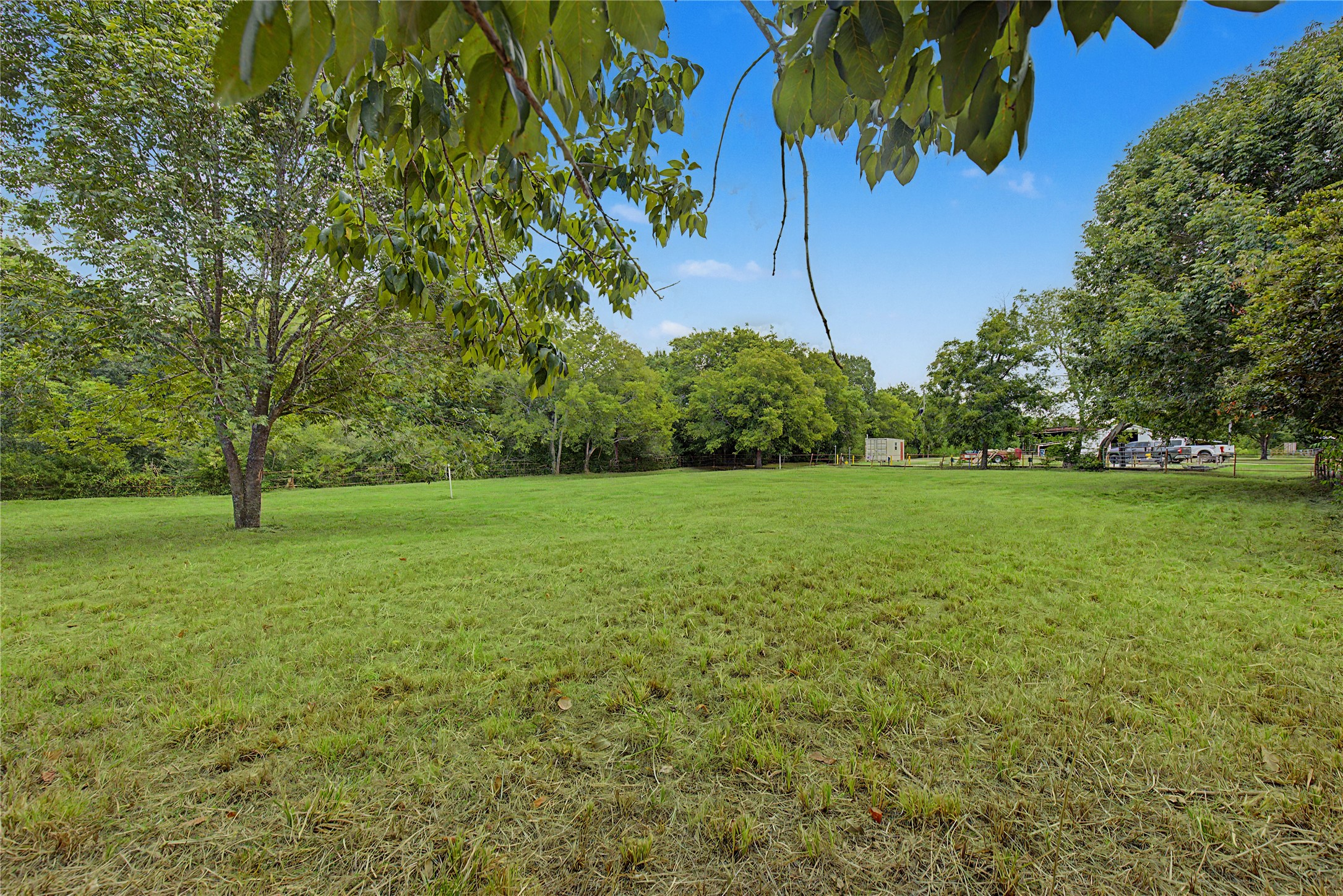 12039 Anderson Road Willis, TX 77318 - Photo 5 of 29 Gallery Image 5