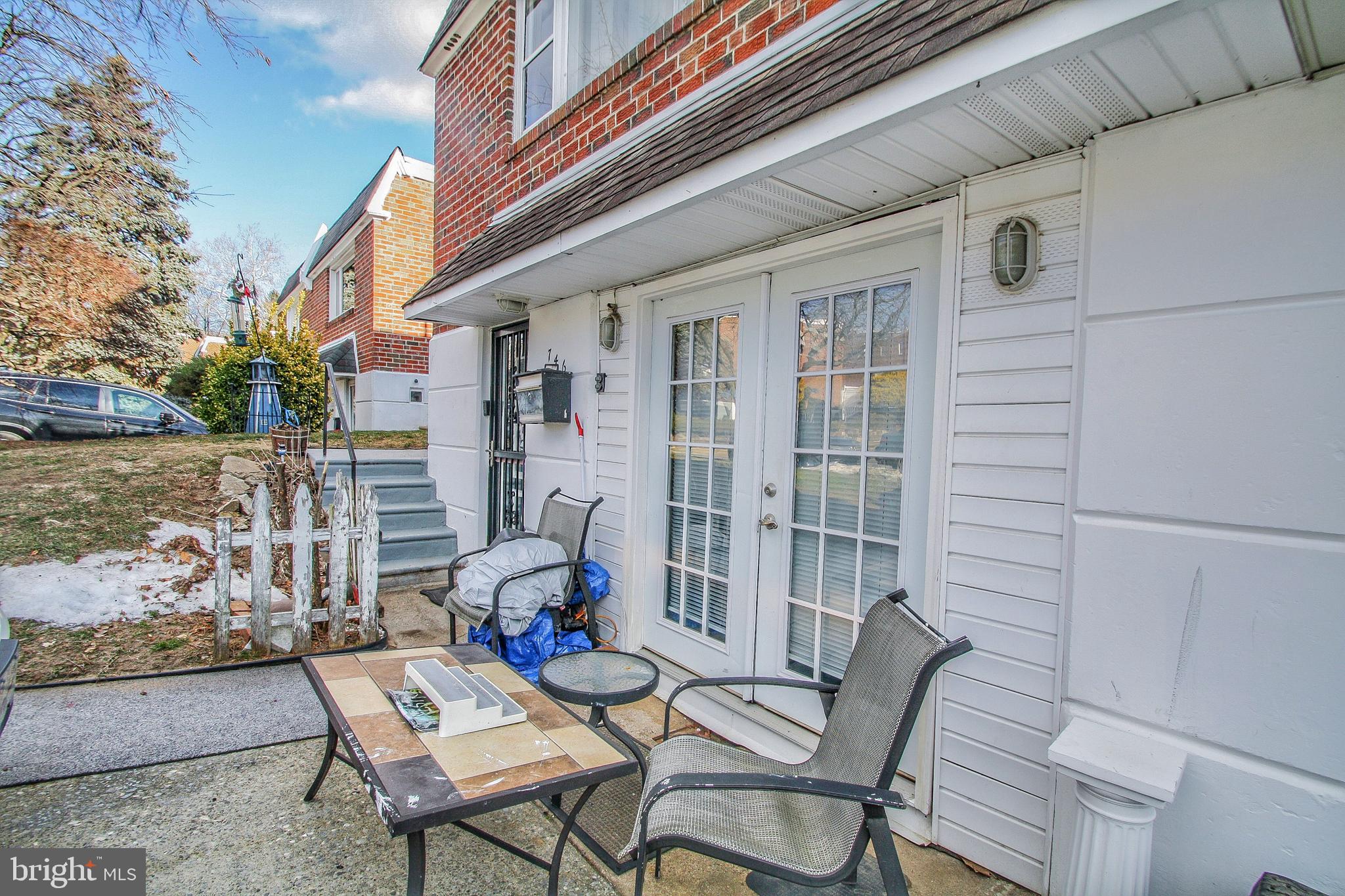 746 Hill Road Philadelphia, PA 19128 - Photo 1 of 38 Gallery Image 1
