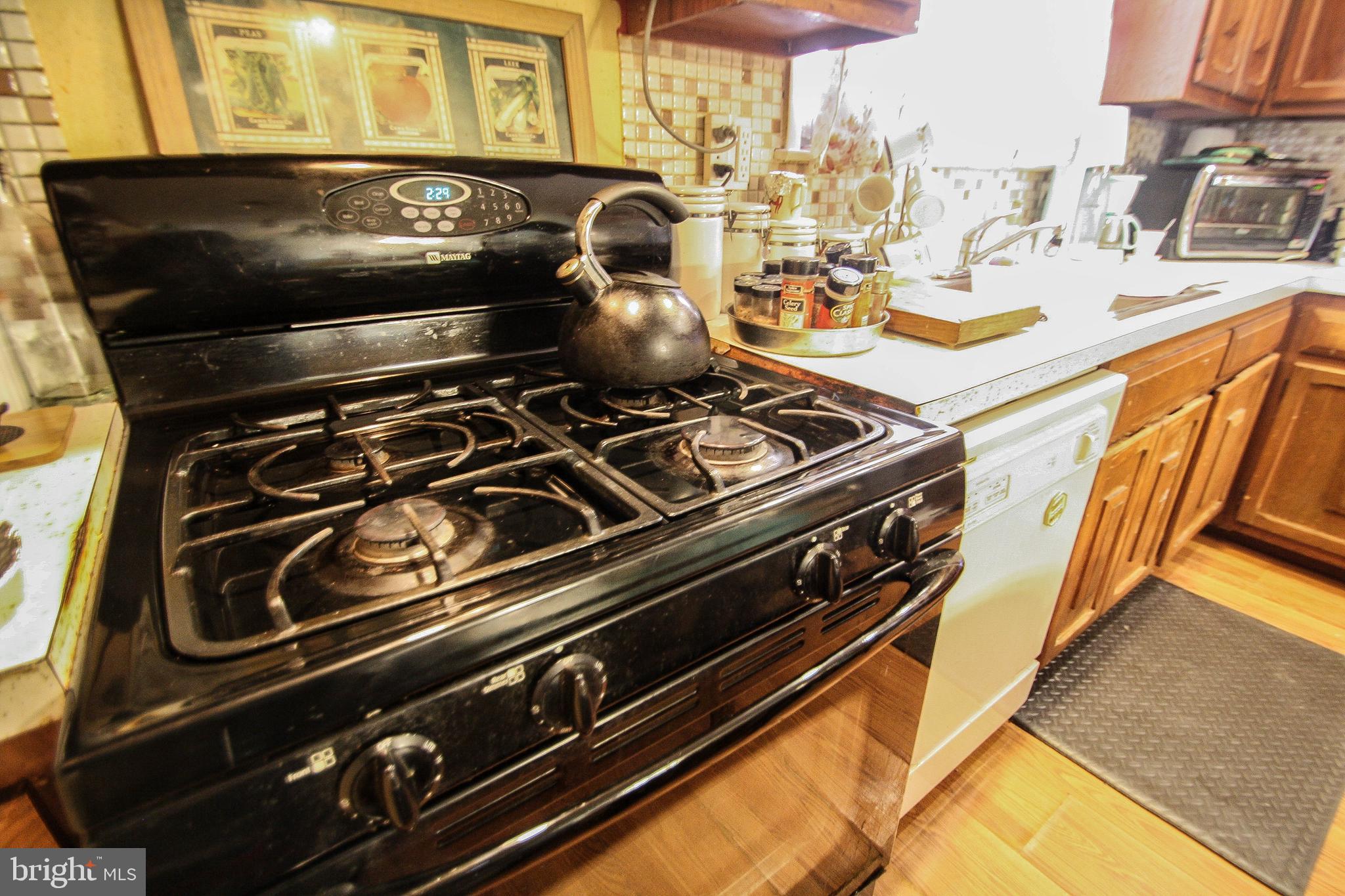 746 Hill Road Philadelphia, PA 19128 - Photo 11 of 38 Gallery Image 11