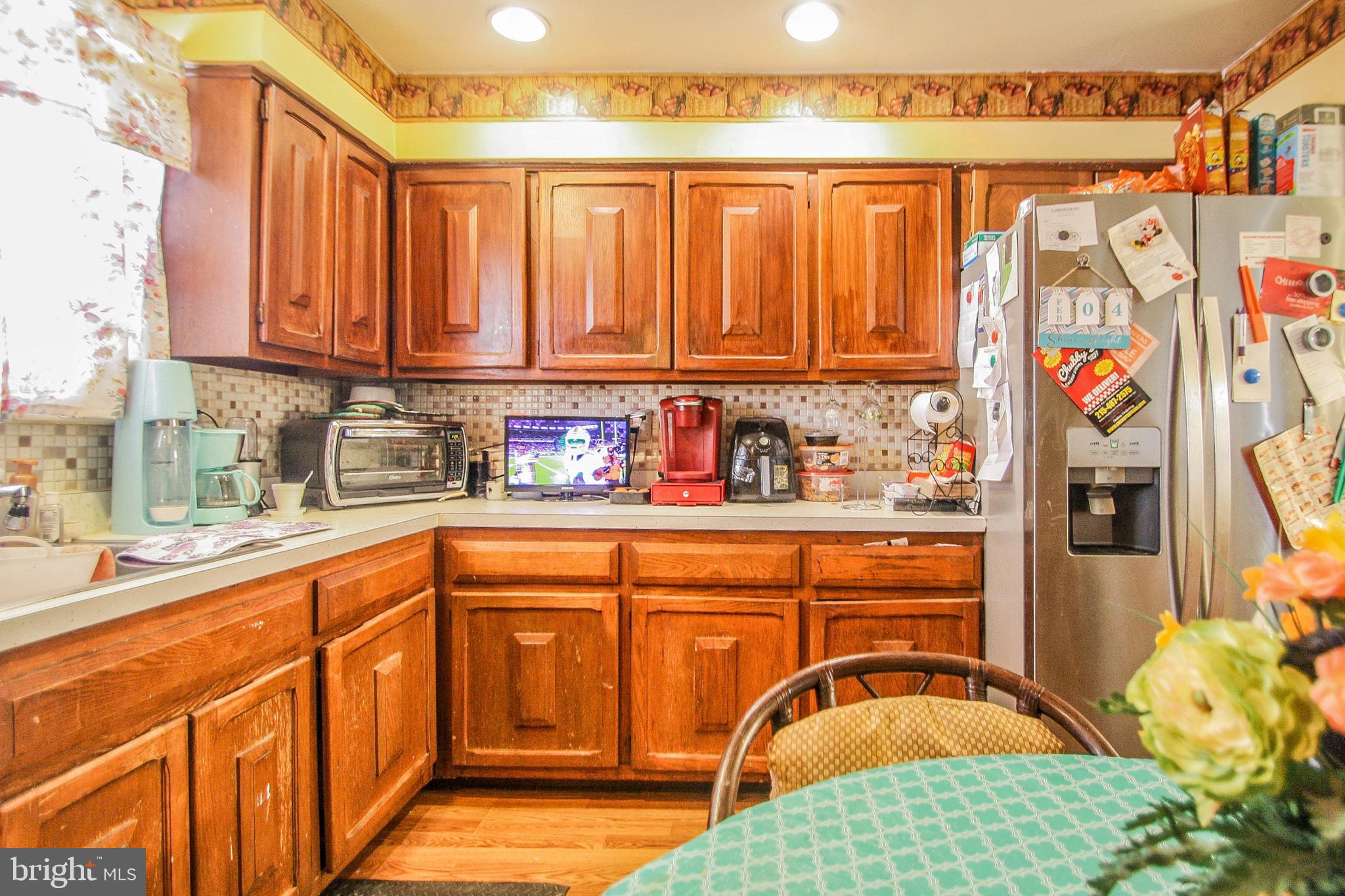 746 Hill Road Philadelphia, PA 19128 - Photo 12 of 38 Gallery Image 12